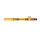 Legami Gelstift - Lovely Friends - Biene