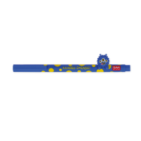 Legami Gelstift - Lovely Friends - Monster
