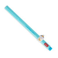 Legami Gelstift - Lovely Friends - Lama