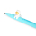 Legami Gelstift - Lovely Friends - Lama