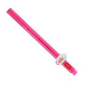 Legami Gelstift - Lovely Friends - Einhorn