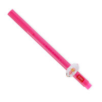 Legami Gelstift - Lovely Friends - Einhorn