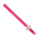 Legami Gelstift - Lovely Friends - Einhorn