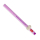 Legami Gelstift - Lovely Friends - Hase