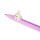 Legami Gelstift - Lovely Friends - Hase
