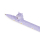 Legami Gelstift - Lovely Friends - Hippo