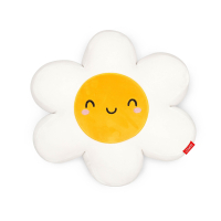 Legami Kissen Super Soft! Daisy