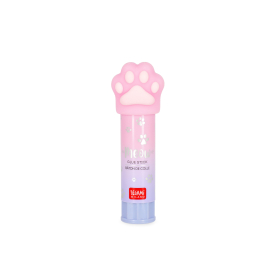 Legami Klebestift Feelin Glued Kitty