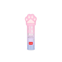 Legami Klebestift Feelin Glued Kitty
