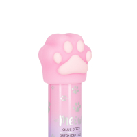 Legami Klebestift Feelin Glued Kitty