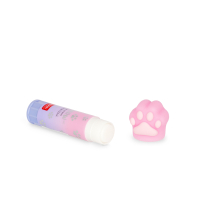 Legami Klebestift Feelin Glued Kitty