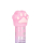 Legami Klebestift Feelin Glued Kitty