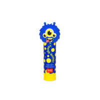 Legami Klebestift Feelin Glued Monster
