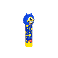Legami Klebestift Feelin Glued Monster