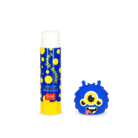 Legami Klebestift Feelin Glued Monster