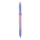 Legami Kugelschreiber Meow pink/blau