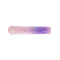 Legami Mini-Schere Meow