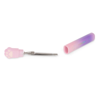 Legami Mini-Schere Meow