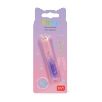 Legami Mini-Schere Meow