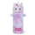 Legami Plüsch-Federmäppchen Super Soft! Einhorn