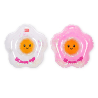 Legami Schwimmender Getränkehalter Daisy