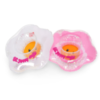 Legami Schwimmender Getränkehalter Daisy