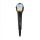 Legami Squishy-Gelstift Pinguin