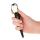 Legami Squishy-Gelstift Pinguin