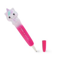Legami Squishy-Gelstift Einhorn