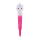 Legami Squishy-Gelstift Einhorn