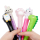 Legami Squishy-Gelstift Einhorn