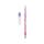 Legami Stapelbarer Bleistift Kitty mit Radiergummi