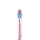 Legami Stapelbarer Bleistift Kitty mit Radiergummi