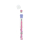 Legami Stapelbarer Bleistift Kitty mit Radiergummi