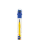 Legami Stapelbarer Bleistift Monster mit Radiergummi