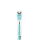 Legami Stapelbarer Bleistift Panda mit Radiergummi