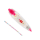 Legami Stift mit Dekoband Einhorn