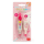 Legami Stift mit Dekoband Einhorn