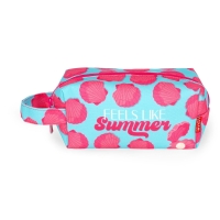 Legami Thermo-Strandbeutel Muschel Feels Like Summer
