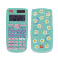 Legami Wissenschaftlicher Taschenrechner Daisy