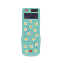 Legami Wissenschaftlicher Taschenrechner Daisy