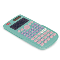 Legami Wissenschaftlicher Taschenrechner Daisy