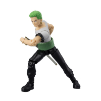 Sammelfigur One Piece Ultimate Legeneds Zoro 12cm