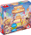 Topp die Torte! | Kinderspiel des Jahres 2025