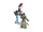 LEGO Marvel Super Heroes
