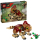 LEGO Jurassic World