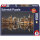 Puzzle New York Skyline bei Nacht, 1500 Teile