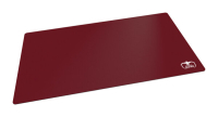 ULTIMATE GUARD Spielmatte Play-Mat Monochrome bordeaux 61x35cm