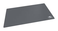 ULTIMATE GUARD Spielmatte Play-Mat Monochrome grau 61x35cm