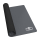 ULTIMATE GUARD Spielmatte Play-Mat Monochrome grau 61x35cm